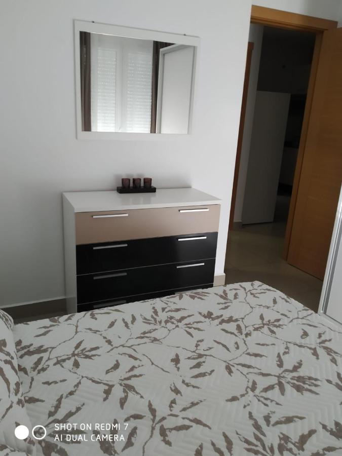 Apartamentos La Bodega La Zarza  Esterno foto